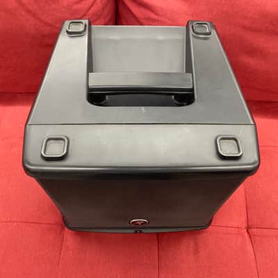 Immagine Mackie DLM8 8" Powered Loudspeaker - 3