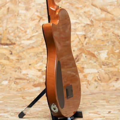 Cordoba Stage Guitar TRADITIONAL CD image 5