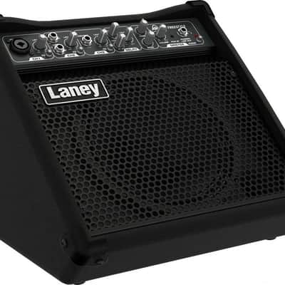 Laney AH-FREESTYLE Multi-input combo image 1