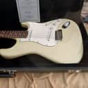 Fender Fender ST-175 RB Ritchie Blackmore Custom Shop Stratocaster 1997-2000 - Artic white