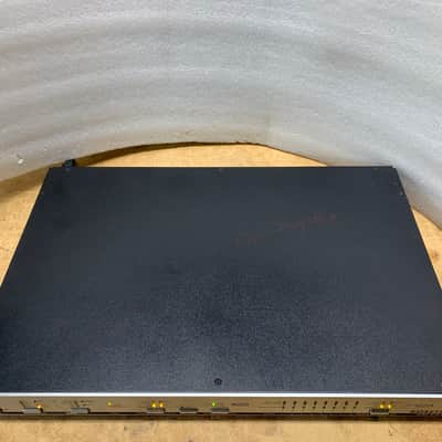 APOGEE ROSETTA 800 192KHZ 8 CHANNEL AD/DA CONVERTER- MAKE OFFER! image 8