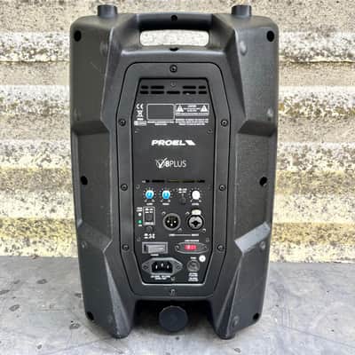 PROEL V8 Plus image 5