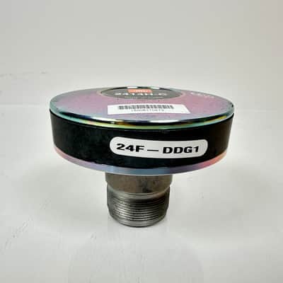 JBL Professional 2414H-C Replacement HF Speaker Driver for JRX and PRX Series image 3