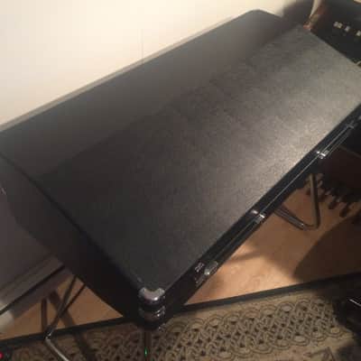 Yamaha CS-60 Immaculate condition image 2