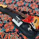 Fender JB-62 LH Jazz Bass 62'Reissue Left-Handed CIJ Japan 1998 lefty