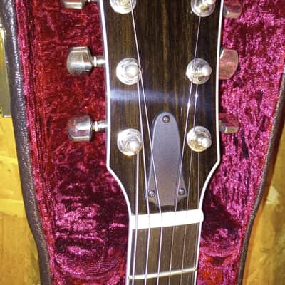 Taylor T5z 2022 - Black image 8