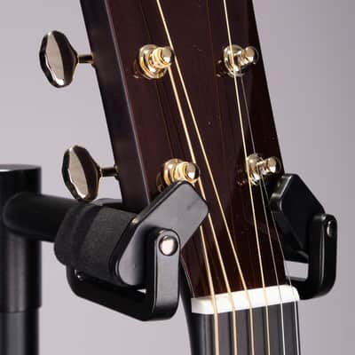 Yamaha TAG3 C TransAcoustic Dreadnought Acoustic-Electric Guitar - Sand Burst image 8