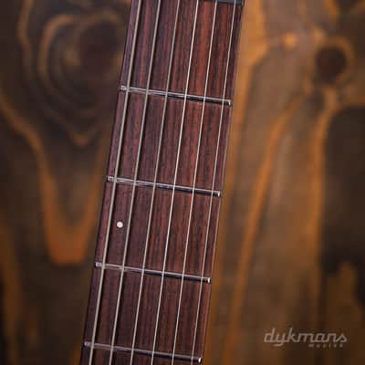 Strandberg Boden Essential 6 Black Granite image 11