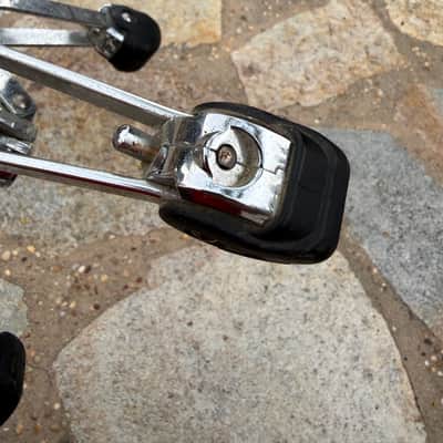 Pearl S2000/C Eliminator Snare Stand image 3
