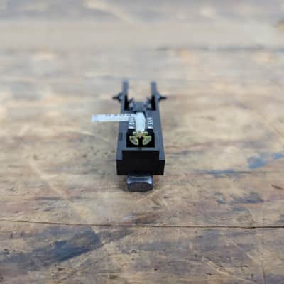 Astatic 695d  phono Cartridge image 3