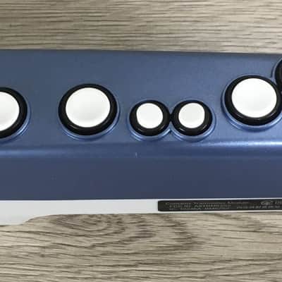 Roland Aerophone AE 01 image 15