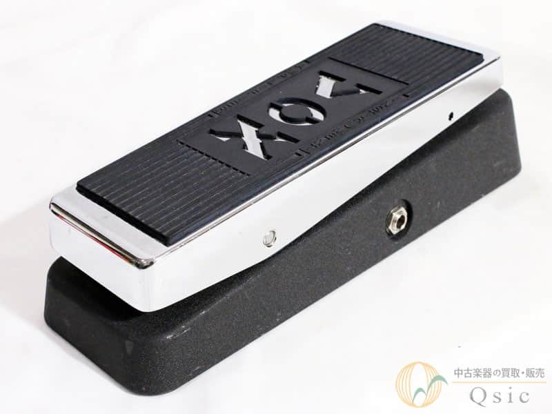Vox V847