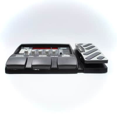 DigiTech RP355 Multi-Effect Processor Guitar Effect Pedal With Power Supply 00050333 image 12