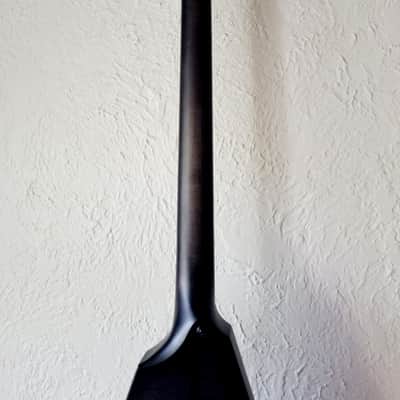 Solar V2.6FBB 2023 Black Burst image 5