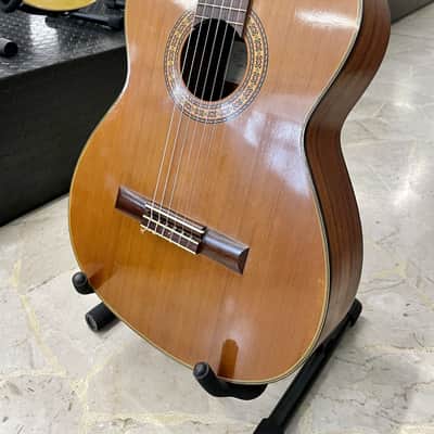 Aria MOD.550 MADE IN JAPAN image 4