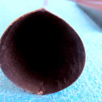 LP Agogo Bells LP231A Standard (small size) image 5