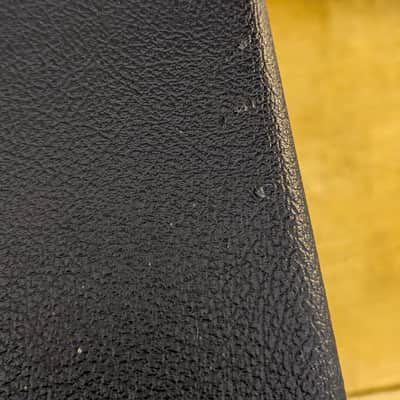 Category 5 2x12 2010's - Black image 6