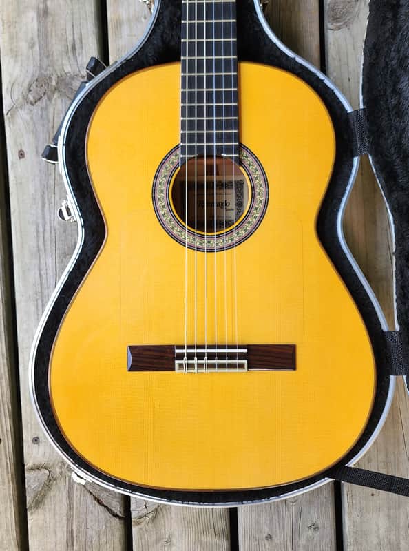 Manuel Raimundo 145
