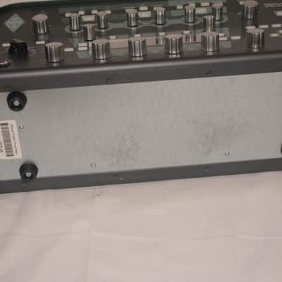 Kemper Profiler Powered 2015 image 6
