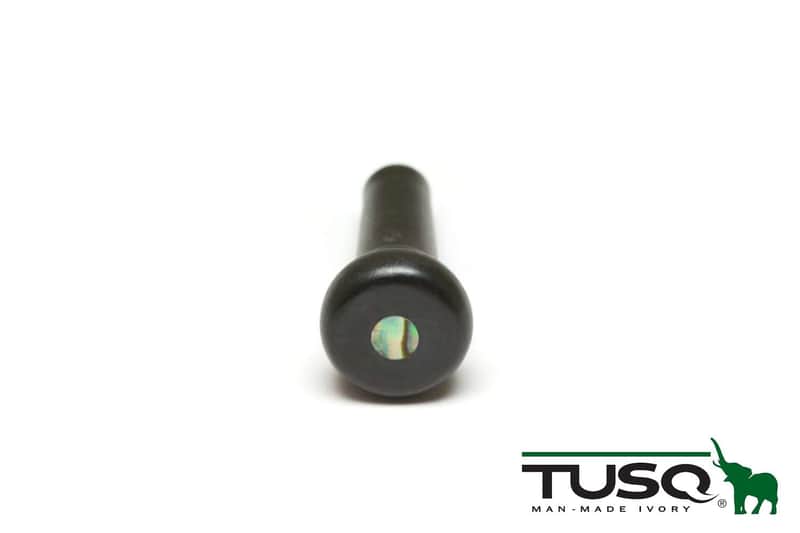 Graph Tech PP-7282-00 TUSQ End Pin (Single) image 1