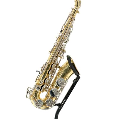 Yamaha YAS-23 Alto Saxophone | Reverb