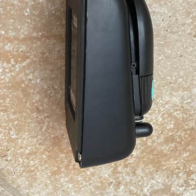 Ibanez Soundtank FL5 Flanger image 3