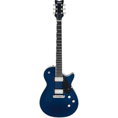 Gretsch Electromatic Premier Jet EB Clairvoyant - Single Cut Electric Guitar image 1