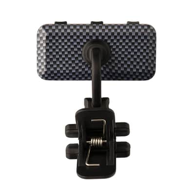 Paul Reed Smith PRS OEM Clip-On Rechargeable Headstock Tuner image 2