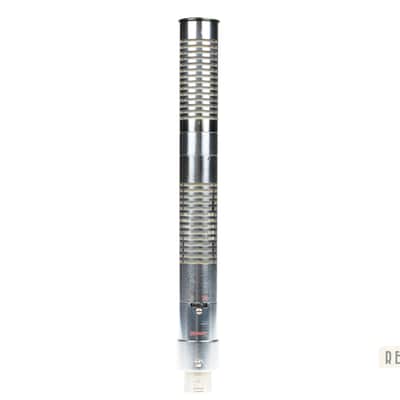 Bang & Olufsen BM-5 Stereo Ribbon Microphone image 2