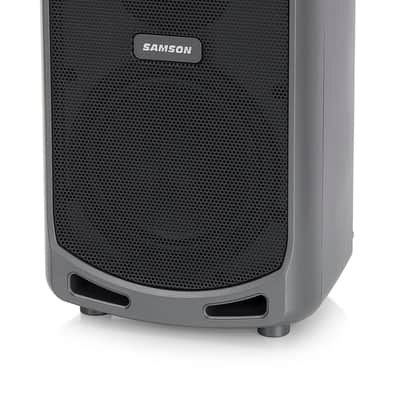 Samson - Expedition EXPRESS+ diffusore ricaricabile portatile - 75W image 1