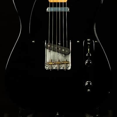 Fender Custom Shop Wildwood 10 1951 Nocaster - NOS image 2