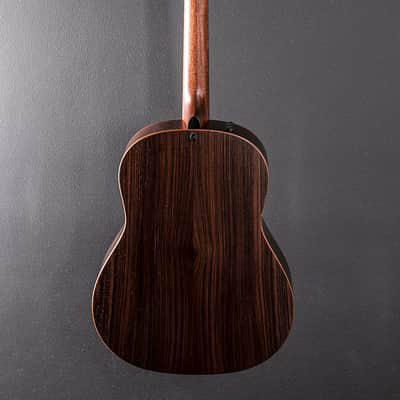 Taylor Used Builder's Edition 717E '24 image 5