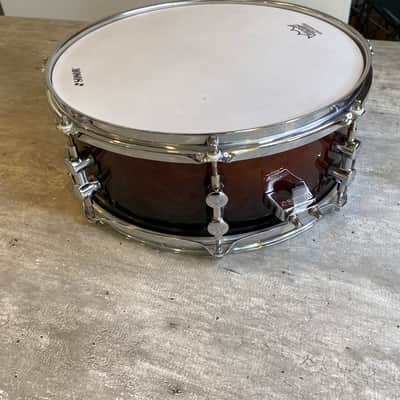 Sonor Essential Force Birch 14x5,5 - Lacquer image 5