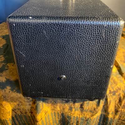 Line 6 Spider Valve Bogner Mk2 HD100 Amplifier image 3
