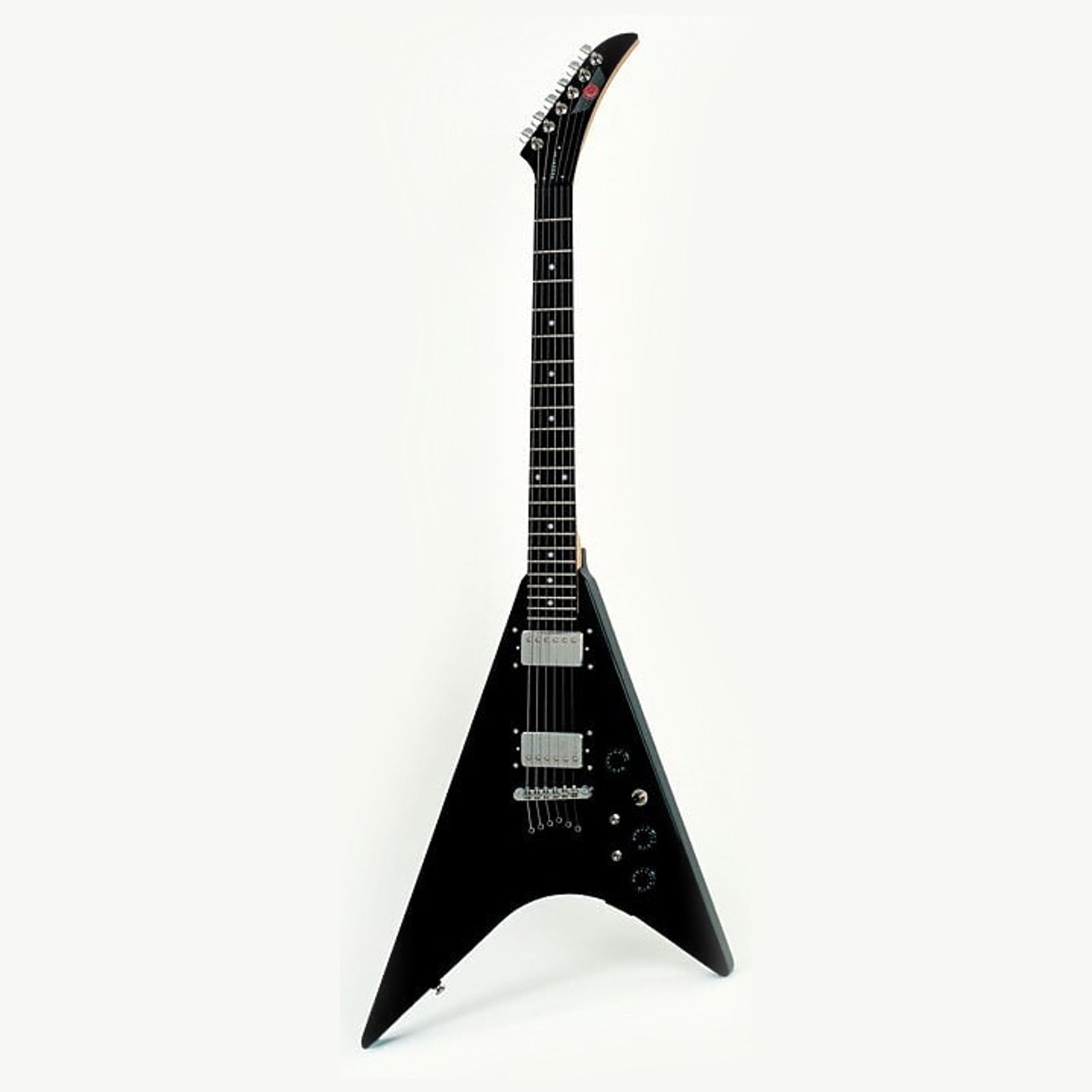 【激レア】　Epiphone Demon VFX wodcwppzchm1dweemeog.jpg