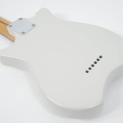 Roland GTM GC-10 GK-2A GK Ready Guitar Synthesizer MIDI Controller Made in JAPAN image 13