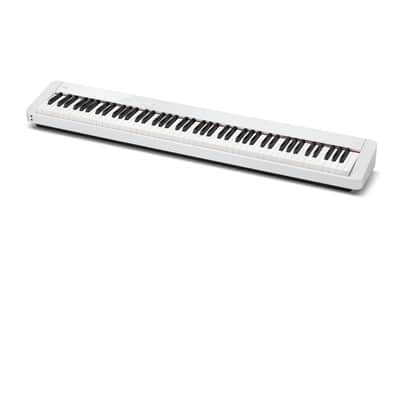 PX-S1100 White image 3