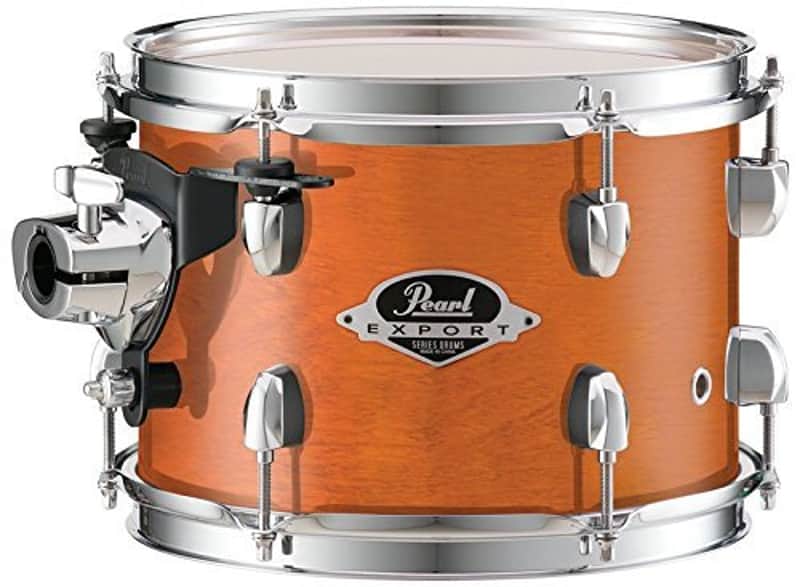 Export Lacquer Series 20X18 BD W/BB70#249 image 1
