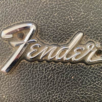 Gorgeous Vintage Fender Stratocaster 1970s - Incredible tone! Natural wood w/ case! image 16