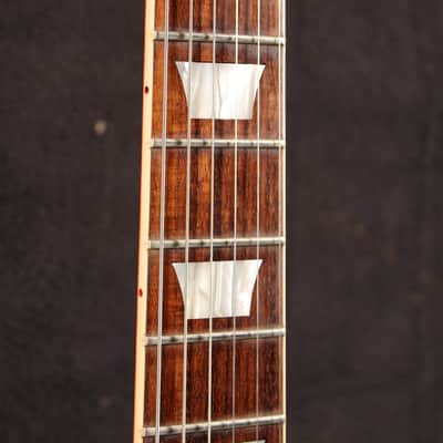 Gibson SG Standard VOS 2016 image 6