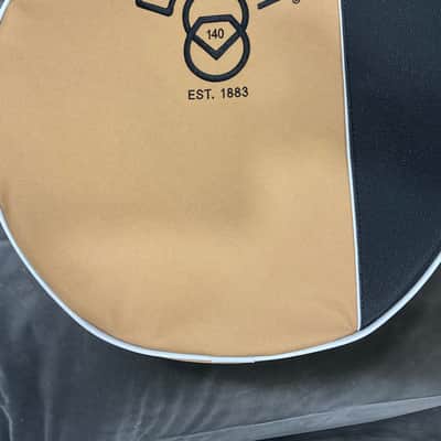 (MINT) Gretsch Limited Edition 7x14 140th Anniversary Commemorative Snare Drum - Natural Gloss Laquer image 8