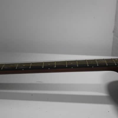 Peavey Tupelo AE Electric/Acoustic Guitar image 9