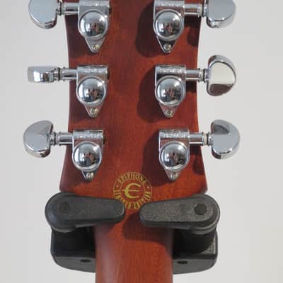2004 Epiphone Les Paul Special One Love Bob Marley Ltd Edition Electric Guitar image 7