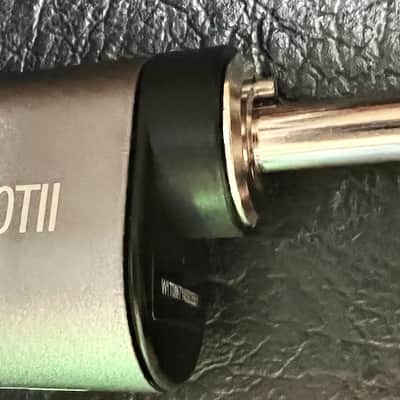 Line 6 Relay G10TII Wireless Transmitter/ 1 Year Manufacture Warranty! image 3