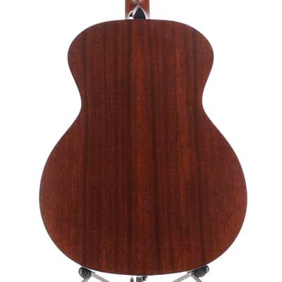 Taylor 314CE Grand Auditorium Acoustic Electric Guitar - Natural (RC3) (34130) image 2