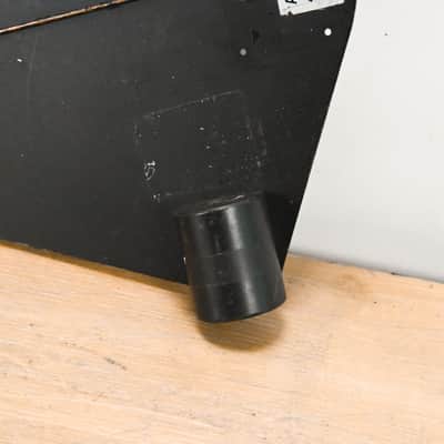 Sennheiser A-2003-UHF Passive Directional Antenna - 450-960 MHz CG01172 image 4
