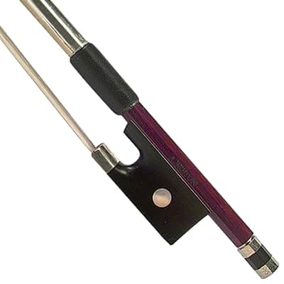 Cremona SV-130 Premier Novice Violin Outfit – 4/4 Size image 3