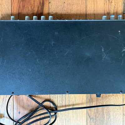 ADA  D1280 & D640 image 4