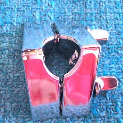 Craviotto Drums Memory Lock - NOS image 4