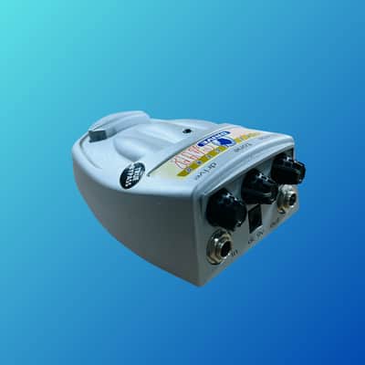Danelectro Cool Cat Drive V1 image 3